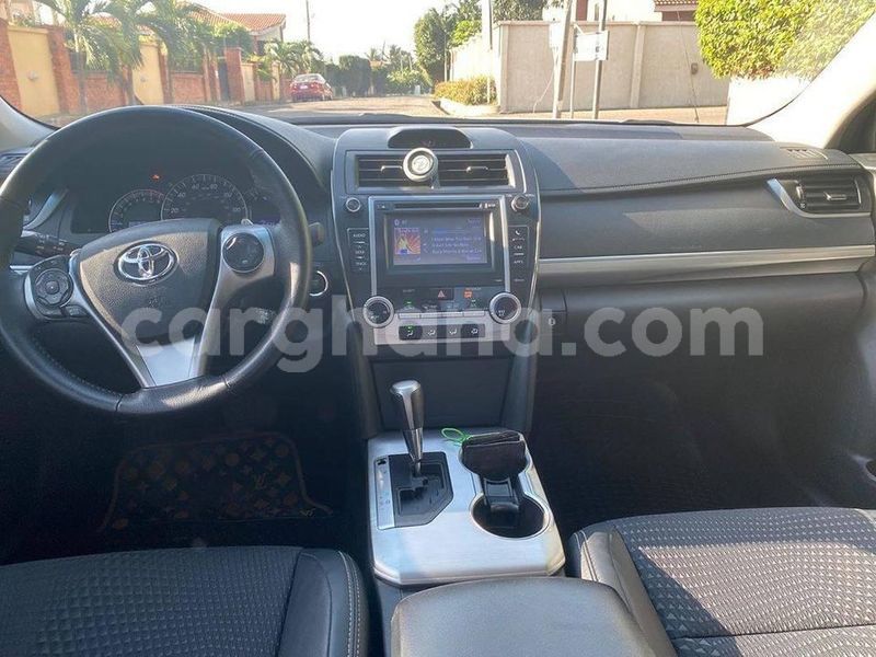 Big with watermark toyota camry greater accra accra 10131