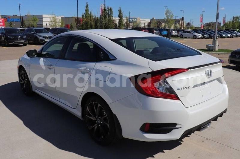 Big with watermark honda civic greater accra accra 10132
