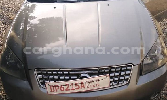 Medium with watermark nissan altima greater accra accra 10133
