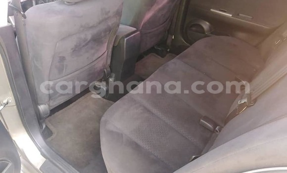 Buy Used Nissan Altima Red Car in Accra in Greater Accra Buy Used Nissan Altima Red Car in Accra in Greater Accra