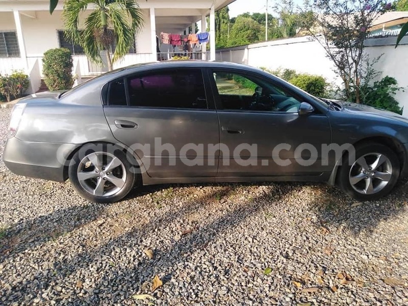 Big with watermark nissan altima greater accra accra 10133
