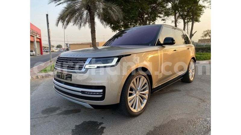 Big with watermark land rover range rover ashanti import dubai 56055