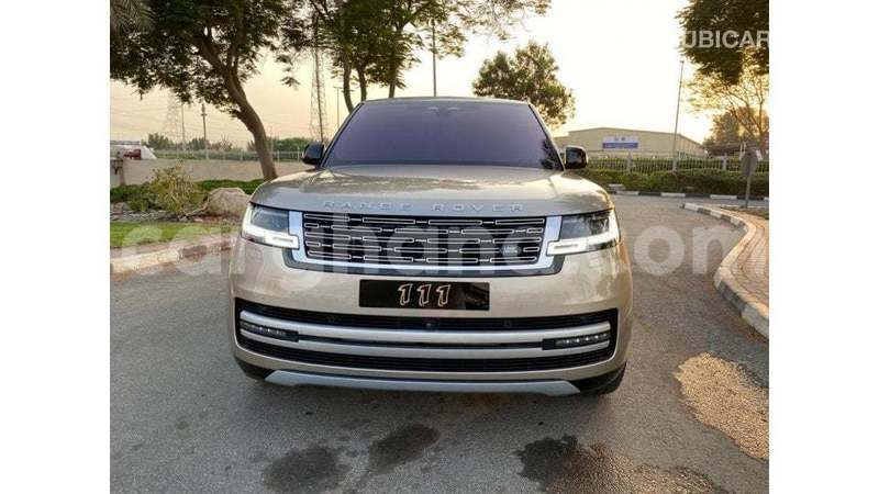 Big with watermark land rover range rover ashanti import dubai 56055