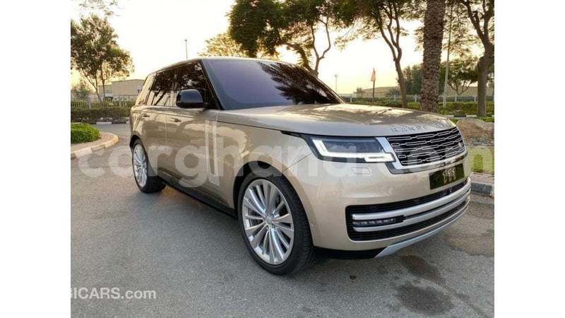 Big with watermark land rover range rover ashanti import dubai 56055