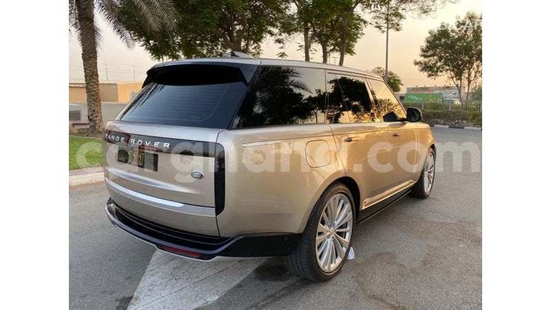 Big with watermark land rover range rover ashanti import dubai 56055