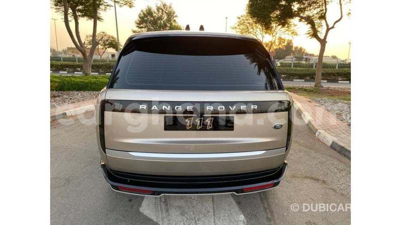 Big with watermark land rover range rover ashanti import dubai 56055