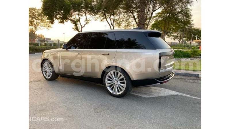 Big with watermark land rover range rover ashanti import dubai 56055