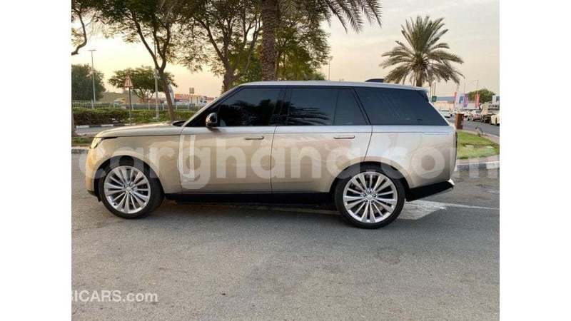 Big with watermark land rover range rover ashanti import dubai 56055