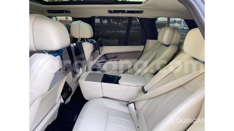 Big with watermark land rover range rover ashanti import dubai 56055