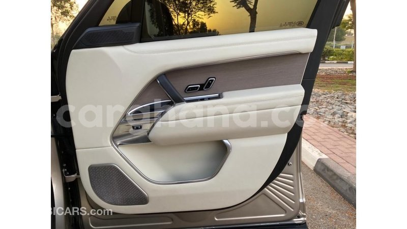 Big with watermark land rover range rover ashanti import dubai 56055