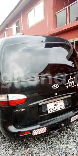 Big with watermark hyundai h200 greater accra accra 10141