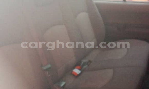 Buy New Hyundai H200 Black Car in Accra in Greater Accra Buy New Hyundai H200 Black Car in Accra in Greater Accra