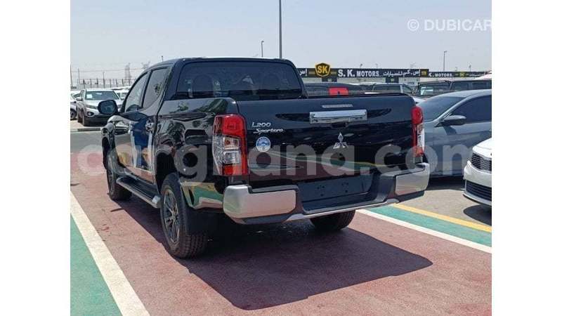 Big with watermark mitsubishi l200 ashanti import dubai 56057