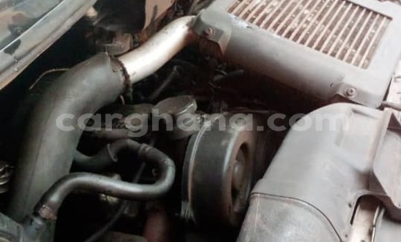 Buy New Hyundai H200 Black Car in Accra in Greater Accra Buy New Hyundai H200 Black Car in Accra in Greater Accra