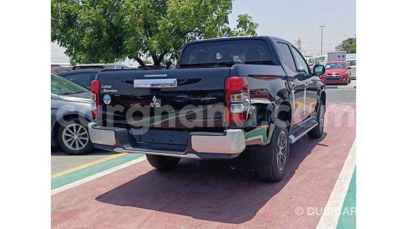 Big with watermark mitsubishi l200 ashanti import dubai 56057