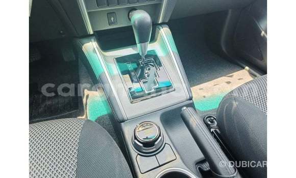 Ra Imported Mitsubishi L200 Black Ọkọ̀ in Import - Dubai ni Ashanti Ra Imported Mitsubishi L200 Black Ọkọ̀ in Import - Dubai ni Ashanti