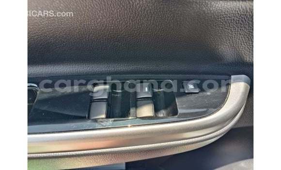 Ra Imported Mitsubishi L200 Black Ọkọ̀ in Import - Dubai ni Ashanti Ra Imported Mitsubishi L200 Black Ọkọ̀ in Import - Dubai ni Ashanti