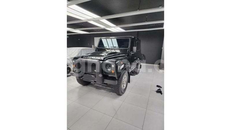 Big with watermark land rover defender ashanti import dubai 56058