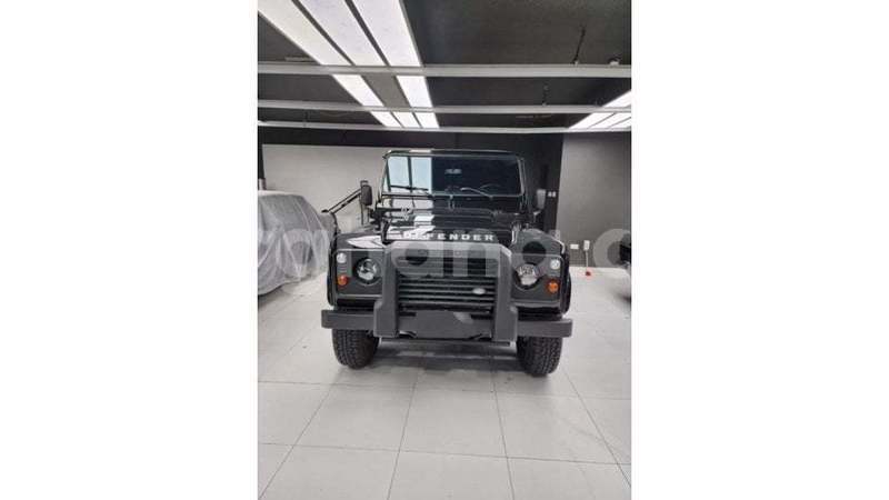 Big with watermark land rover defender ashanti import dubai 56058