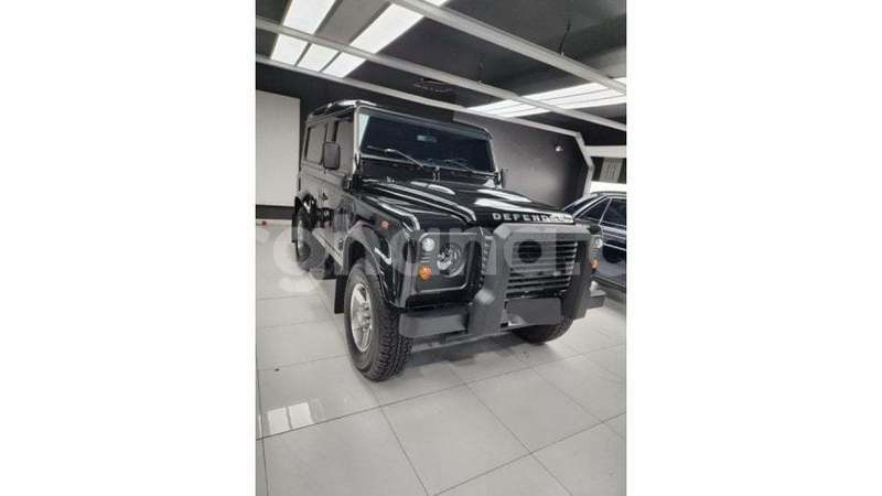 Big with watermark land rover defender ashanti import dubai 56058