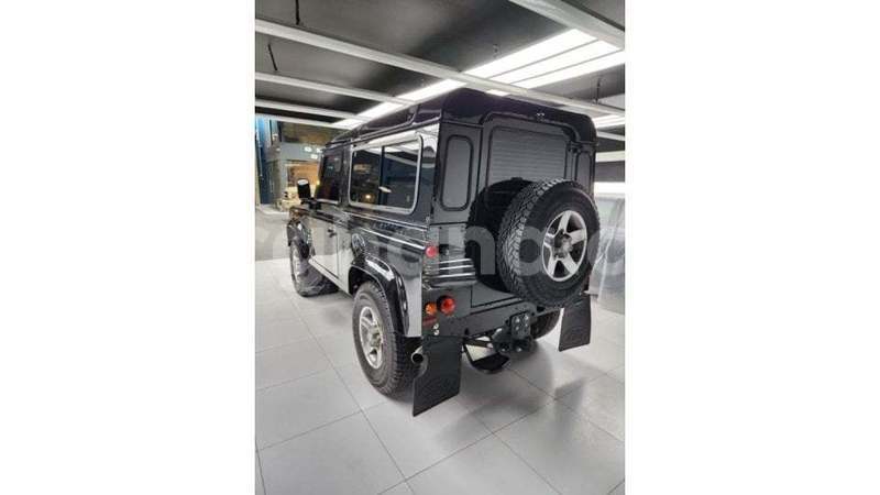 Big with watermark land rover defender ashanti import dubai 56058