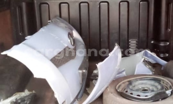 Buy New Hyundai H200 Black Car in Accra in Greater Accra Buy New Hyundai H200 Black Car in Accra in Greater Accra