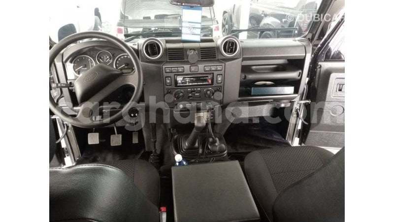 Big with watermark land rover defender ashanti import dubai 56058