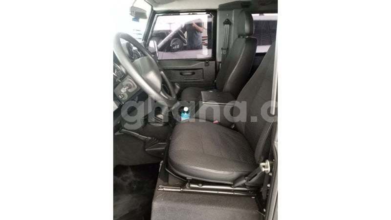 Big with watermark land rover defender ashanti import dubai 56058