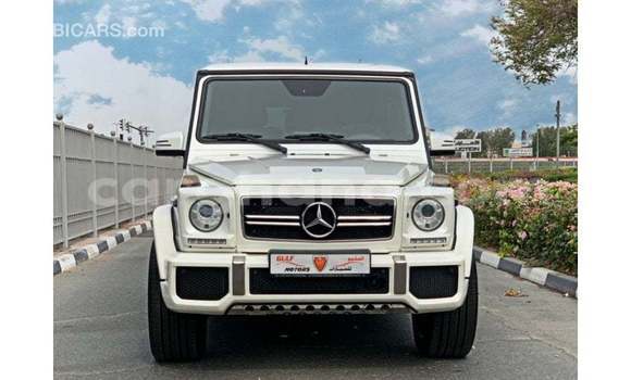 Ra Imported Mercedes-Benz A200 funfun Ọkọ̀ in Import - Dubai ni Ashanti Ra Imported Mercedes-Benz A200 funfun Ọkọ̀ in Import - Dubai ni Ashanti