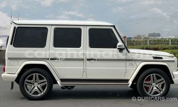 Ra Imported Mercedes-Benz A200 funfun Ọkọ̀ in Import - Dubai ni Ashanti Ra Imported Mercedes-Benz A200 funfun Ọkọ̀ in Import - Dubai ni Ashanti