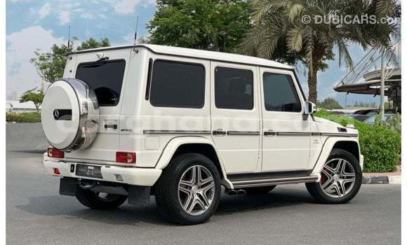 Ra Imported Mercedes-Benz A200 funfun Ọkọ̀ in Import - Dubai ni Ashanti Ra Imported Mercedes-Benz A200 funfun Ọkọ̀ in Import - Dubai ni Ashanti