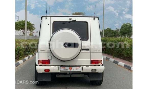 Ra Imported Mercedes-Benz A200 funfun Ọkọ̀ in Import - Dubai ni Ashanti Ra Imported Mercedes-Benz A200 funfun Ọkọ̀ in Import - Dubai ni Ashanti