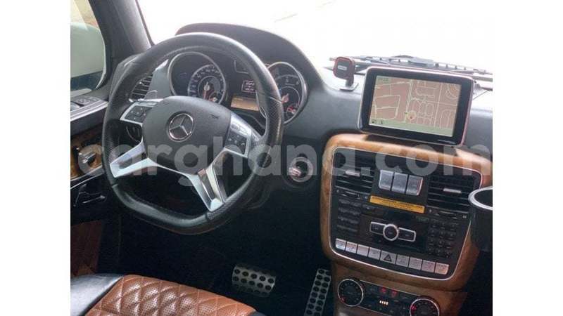 Big with watermark mercedes benz a200 ashanti import dubai 56061