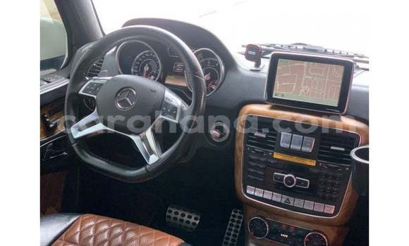 Ra Imported Mercedes-Benz A200 funfun Ọkọ̀ in Import - Dubai ni Ashanti Ra Imported Mercedes-Benz A200 funfun Ọkọ̀ in Import - Dubai ni Ashanti