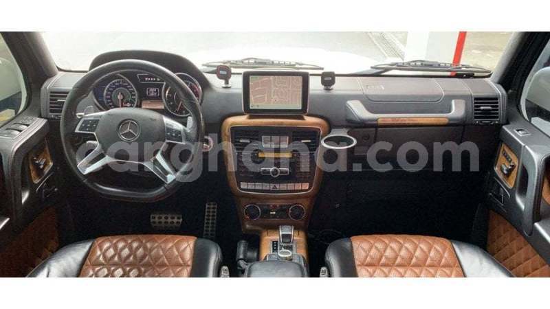 Big with watermark mercedes benz a200 ashanti import dubai 56061