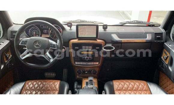 Ra Imported Mercedes-Benz A200 funfun Ọkọ̀ in Import - Dubai ni Ashanti Ra Imported Mercedes-Benz A200 funfun Ọkọ̀ in Import - Dubai ni Ashanti