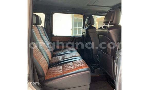 Ra Imported Mercedes-Benz A200 funfun Ọkọ̀ in Import - Dubai ni Ashanti Ra Imported Mercedes-Benz A200 funfun Ọkọ̀ in Import - Dubai ni Ashanti