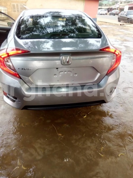 Big with watermark honda civic greater accra accra 10154