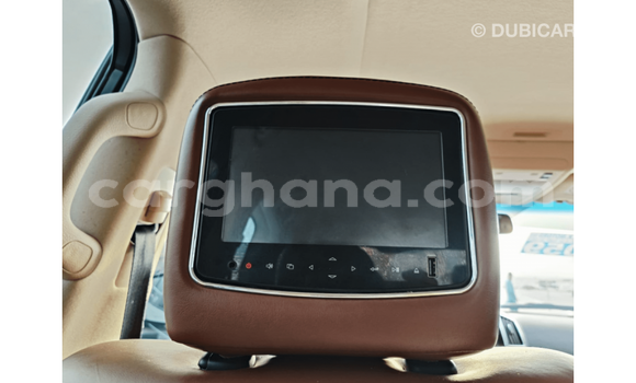 Sayi Imported Toyota IST White Mota in Import - Dubai a Ashanti Sayi Imported Toyota IST White Mota in Import - Dubai a Ashanti