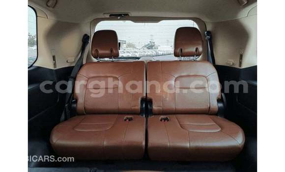 Sayi Imported Toyota IST White Mota in Import - Dubai a Ashanti Sayi Imported Toyota IST White Mota in Import - Dubai a Ashanti