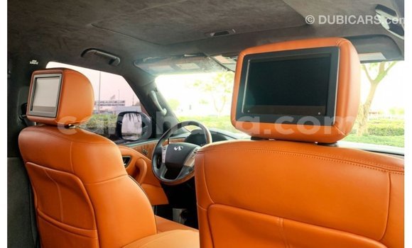 Ra Imported Infiniti Q funfun Ọkọ̀ in Import - Dubai ni Ashanti Ra Imported Infiniti Q funfun Ọkọ̀ in Import - Dubai ni Ashanti