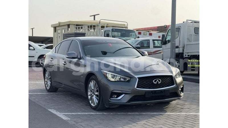 Big with watermark infiniti q ashanti import dubai 56065