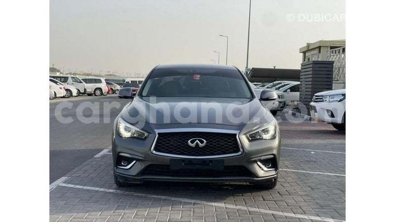 Big with watermark infiniti q ashanti import dubai 56065