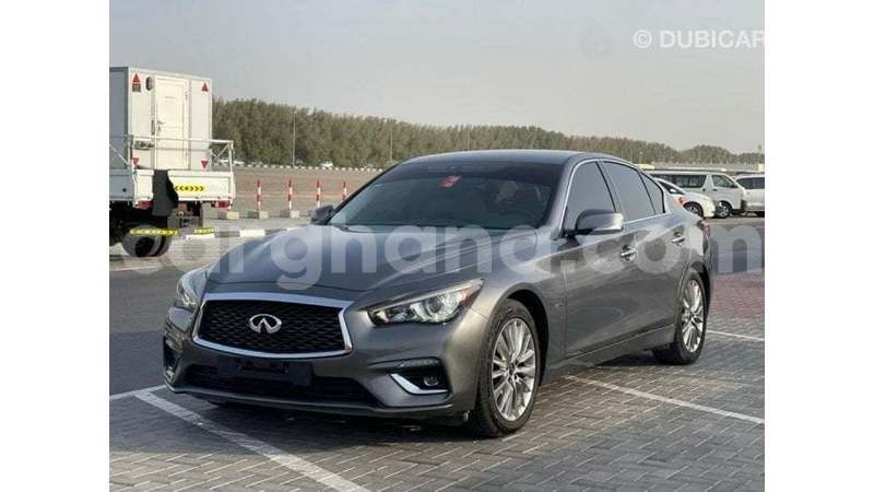 Big with watermark infiniti q ashanti import dubai 56065