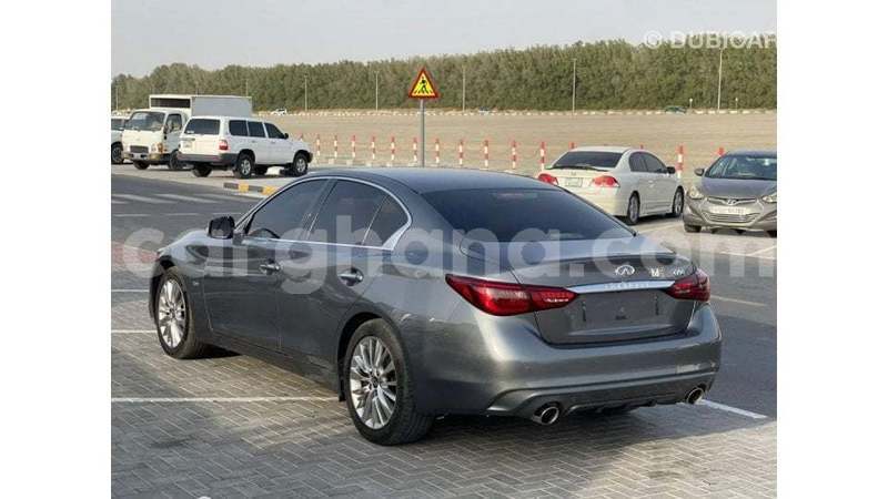 Big with watermark infiniti q ashanti import dubai 56065