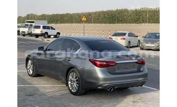 Buy Import Infiniti Q Brown Car in Import - Dubai in Ashanti Buy Import Infiniti Q Brown Car in Import - Dubai in Ashanti