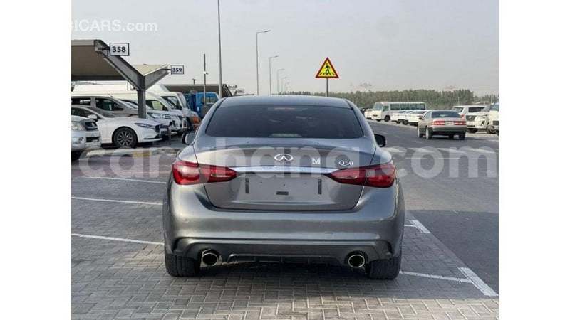 Big with watermark infiniti q ashanti import dubai 56065