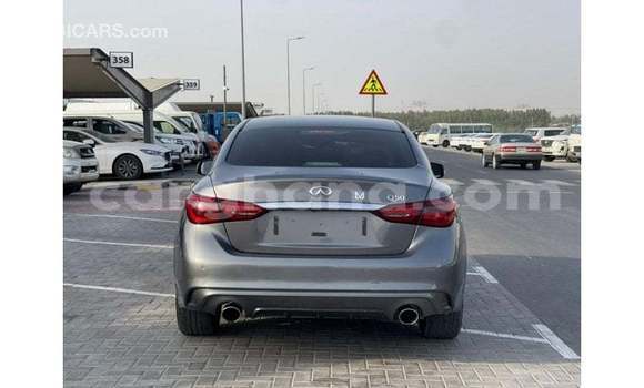 Buy Import Infiniti Q Brown Car in Import - Dubai in Ashanti Buy Import Infiniti Q Brown Car in Import - Dubai in Ashanti