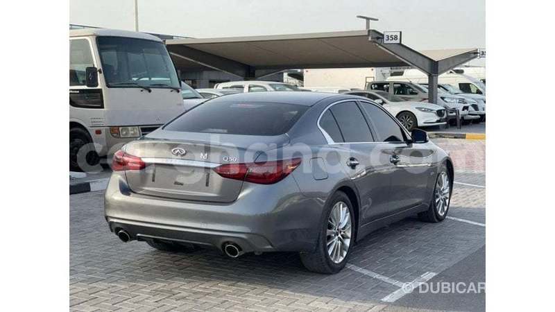 Big with watermark infiniti q ashanti import dubai 56065