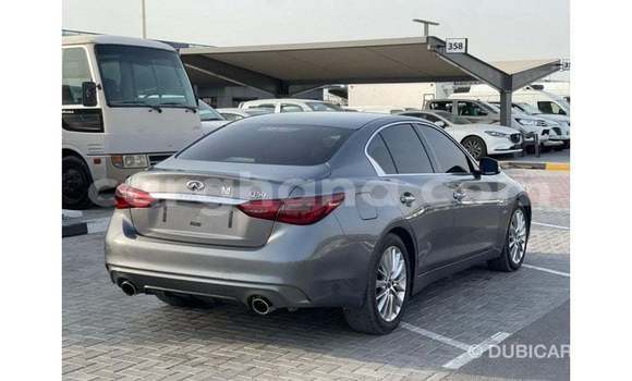 Buy Import Infiniti Q Brown Car in Import - Dubai in Ashanti Buy Import Infiniti Q Brown Car in Import - Dubai in Ashanti